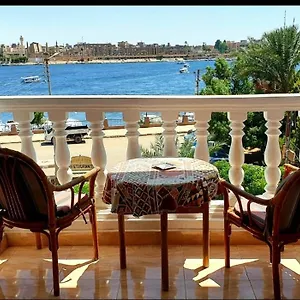 3* Otel El Mesala