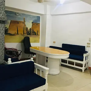 Sweet Albergue