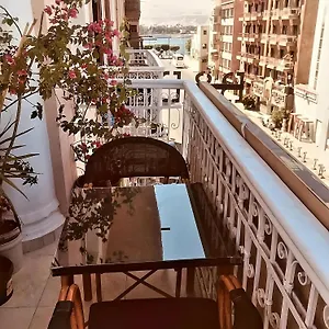 Alam Luxor