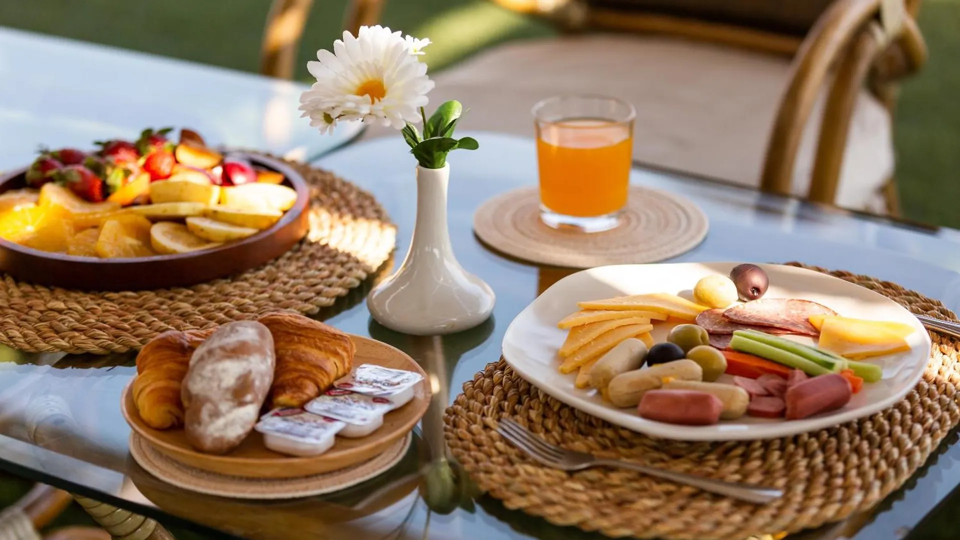 *****  Ms Chateau Lafayette Nile Cruise - 4 Nights From Luxor Each Monday And 3 Nights From Aswan Each Friday Egipto