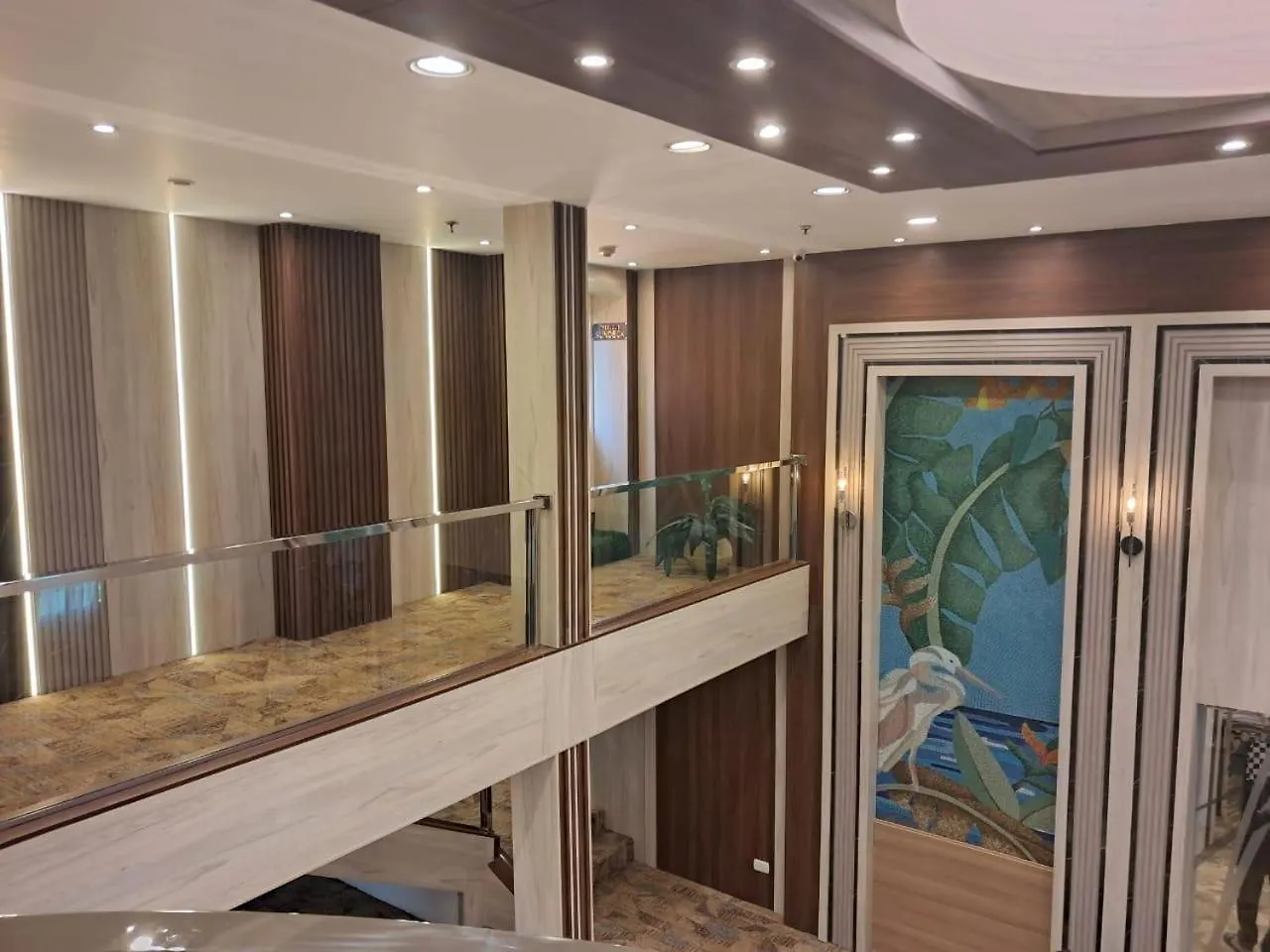 Ms Chateau Lafayette Nile Cruise - 4 Nights From Luxor Each Monday And 3 Nights From Aswan Each Friday