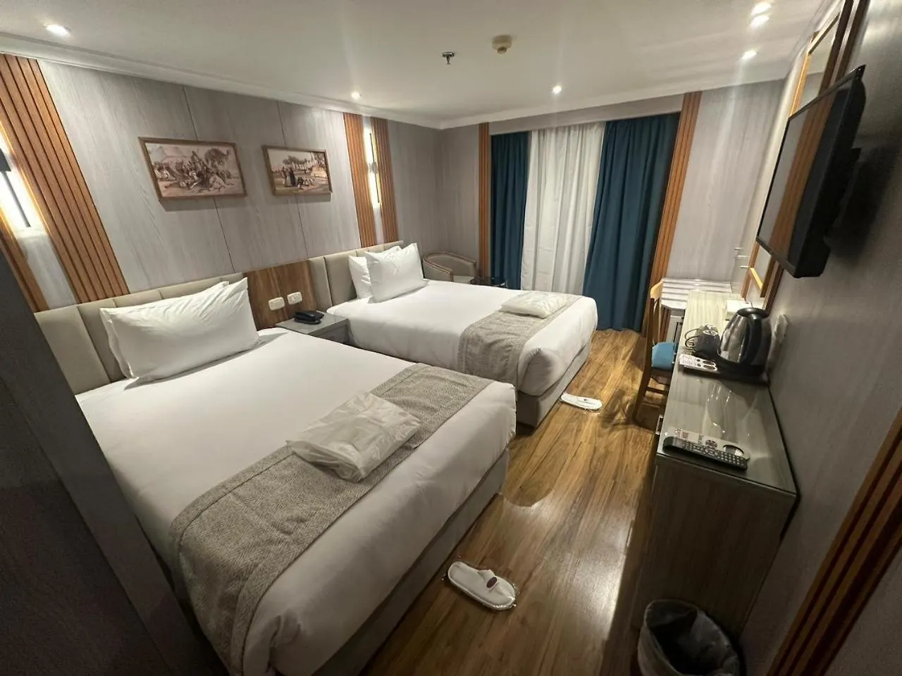 Ms Chateau Lafayette Nile Cruise - 4 Nights From Luxor Each Monday And 3 Nights From Aswan Each Friday
