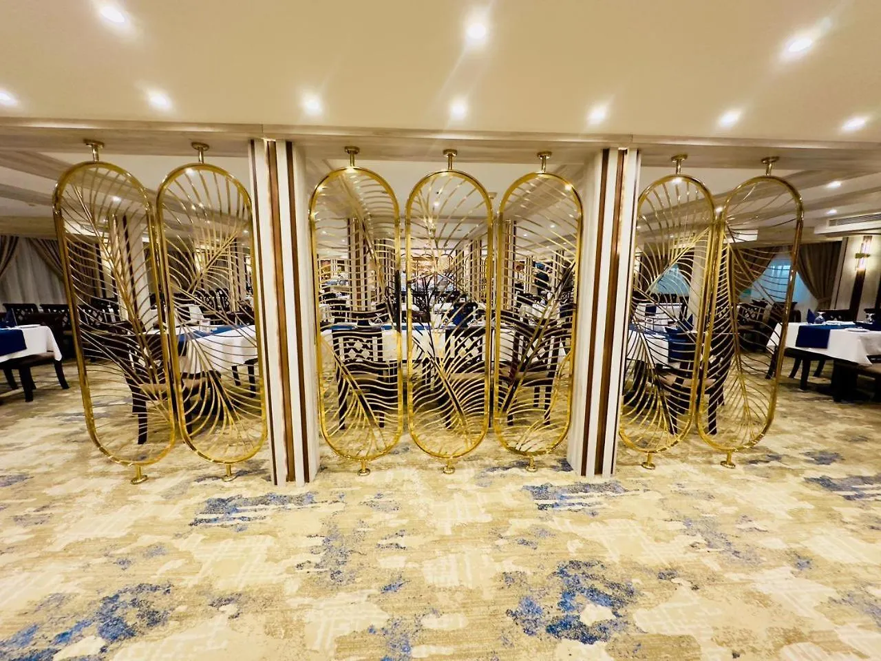 Ms Chateau Lafayette Nile Cruise - 4 Nights From Luxor Each Monday And 3 Nights From Aswan Each Friday